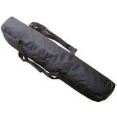 CAMINSTARRY Telescope Carrying Case for Celestron AstroMaster 80EQ/80AZ/70EQ/70AZ - Durable Shoulder Bag & Handbag