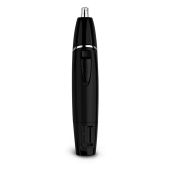 HOT TOOLS Nose and Ear Trimmer for Precise Grooming and Easy Maintenance