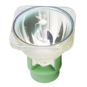 JindaAudio Beam 230 7R Lamp: High-Performance 230W Bulb for Moving Head Lights
