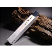 SHOYEIDO Premium Japanese Incense Sticks Kyo-jiman Pride of Kyoto for Relaxation and Meditation