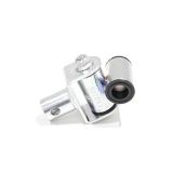 Subaru Gear Shift Joint 35046AG000 High Quality Replacement Part for Smooth Gear Changes