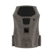 WILDGAME Innovations Terra Extreme 2.0 16 MP Photo and 720P Video Hunting Trail Camera with 0.7 Sec Trigger Speed