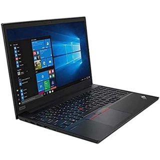 2020 Lenovo ThinkPad E15 15.6” FHD Business Laptop Computer, 10th gen Intel i5-10210U (up to 4.20GHz), 32GB RAM, 1TB SSD, WiFi HDMI Win10 Pro