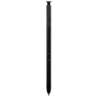 A-creator Galaxy Note 9 S Pen ,Stylus Touch S Pen (WithBluetooth) Replacement for Samsung Galaxy Note 9 N960 All Versions + 5 x Nibs (Black)