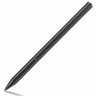 Active Pen 2.0 (C582S) withBluetooth Compatible with ASUS Pen 2.0 SA203H Compatible with Asus ROG Flow Z13 Pen ORG X13 Pen ROG Flow X16 Active Pen MPP 2.0, 4069 Pressure,Zephyrus Duo Pen