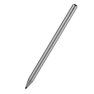 Adonit Neo(Matte Silver) Magnetically Attachable iPad Pen Palm Rejection Pencil for Writing/Drawing Stylus Compatible w iPad Air 4th/3rd gen, iPad Mini 6/5th gen, iPad 9/8/7/6th gen, iPad Pro 11/12.9&amp;quot;