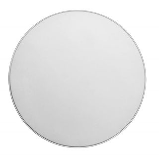 Bang &amp; Olufsen Beoplay A9 Exchangeable Cover - White - 1605525