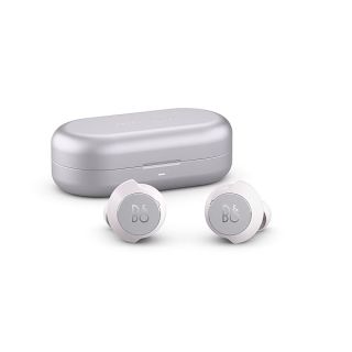 Bang &amp; Olufsen Beoplay EQ - Active Noise Cancelling Wireless in-Ear Earphones with 6 Microphones, up to 20 hours of playtime, Nordic Ice - LIMITED EDITION