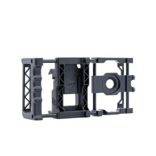 Beastgrip Lens Adapter &amp; Rig System for Smartphones