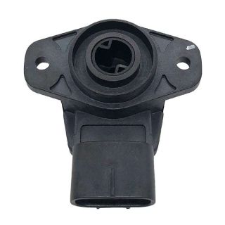 EPSIRMP 13420-86G01 Throttle Position Sensor Compatible with Suzuki Alto Cervo Jimny Liana 1342086G01