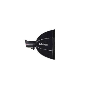 Elinchrom Rotalux Deep Octa Softbox (70 Centimeters / 27.5 inches) - EL26650