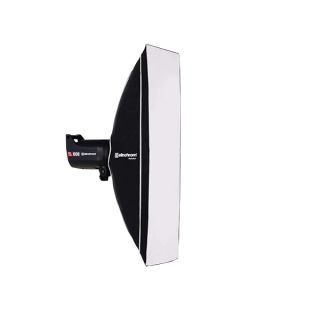 Elinchrom Rotalux Strip Softbox (35 x 100 centimeters / 14 x 35 inches) - EL26644