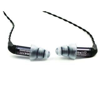 Etymotic ER4XR Extended Response Earphone