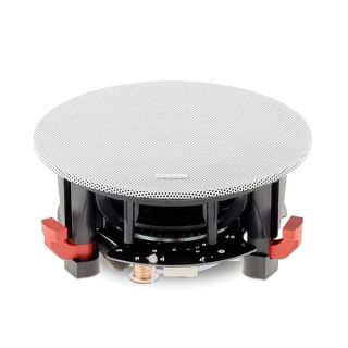 Focal 100ICW8 in-Wall/in-Ceiling 2-Way Speaker - Each