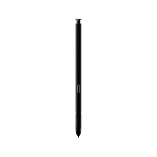 Galaxy Note 10 Stylus Pen Replacement for Samsung Galaxy Note 10 Note 10 Plus Note 10+ 5G Touch S Pen(without Bluetooth) (black)