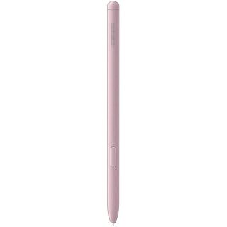 Galaxy Tab S6 Lite Stylus Pen Replacement for Samsung Galaxy Tab S6 Lite (EJ-PP610) Stylus Touch S Pen (Chiffon Rose)