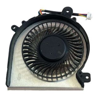 HK-part Fan for AAVID THERMALLOY PAAD06015SL 0.55A 5VDC N460 Cooling Fan