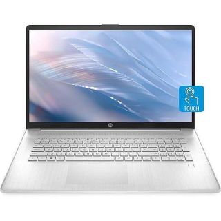 HP Newest G9 Business Laptop (16GB RAM | 256GB PCIe)