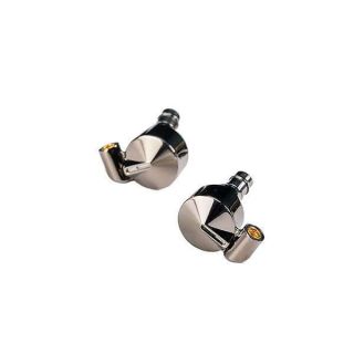 HiFiGo DUNU Zen Pro IEM Earphones, Flagship Dynamic Driver in-Ear Monitor