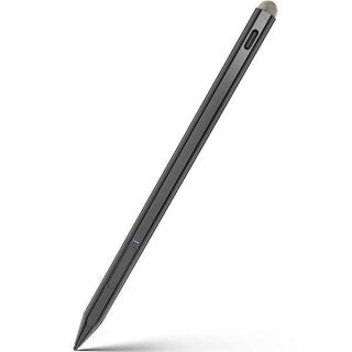 KOKABI Surface Pen 4096 Pressure Sensitivity, Microsoft Surface Pen Magnetic, Rechargeable and Palm Rejection Surface Pro Pen 8/X/7/6/5/4/3, Surface 3/Go/Book/Laptop/Studio, ASUS, HP, DELL