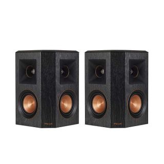 Klipsch RP-402S Reference Premiere Surround Speakers - Pair (Ebony)