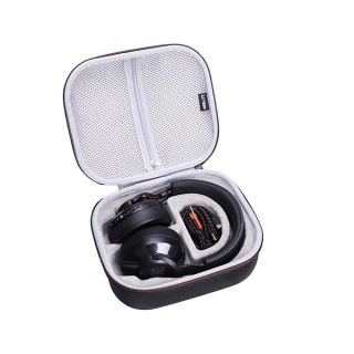 LTGEM Hard Case for JBL Quantum One/50/100/200/300/400/600/610/800/810 Wired Over Ear Gaming Headphones