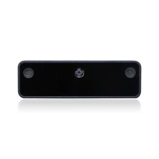 Luxonis Oak-D Lite Robotics Camera - Auto Focus