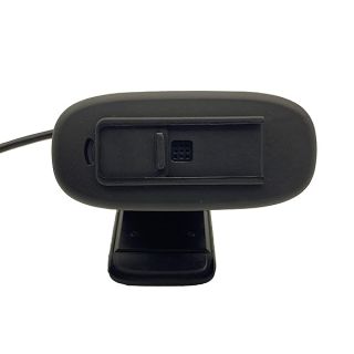 MoimTech Privacy Cover for Logitech Webcam Camera C270/C310