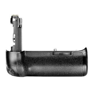 Neewer Replacement Battery Grip for BG-E20, Multi-Button Operation Grip Compatible with LP-E6 LP-E6N Batteries, Suitable for EOS 5D Mark IV