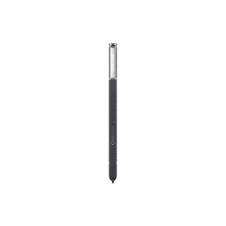 New Oem Samsung Stylus S Pen for Samsung Galaxy Note 4 Black