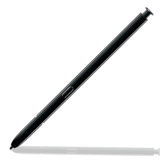 Note 10 S Pen Stylus Pen Replacement for Galaxy Note10/ Note 10+ Note 10 Plus and Note 10 5G Touch S Pen WithoutBluetooth(Black)