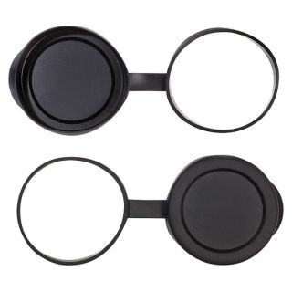 Opticron Rubber Objective Lens Covers 50mm OG S Pair fits models with Outer Diameter 56~58mm