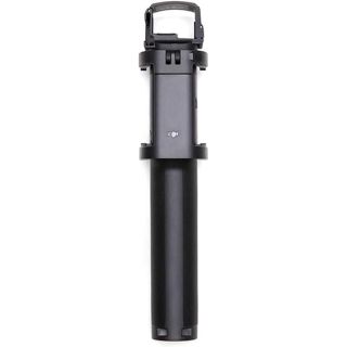 Original Osmo Pocket Extension Rod Built with Phone Holder Compatible for DJI Osmo Pocket Accessories by Runchicken