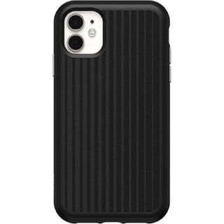 OtterBox Max Grip Cooling and Antimicrobial Gaming Case for IPhone 11 - BLACK