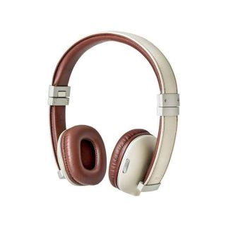 Polk Audio AM4218-A Hinge Wireless (Camel)