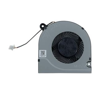 Rangale CPU Cooling Fan for Acer Aspire 3 A314-22 A314-31 A315 A315-21 A315-31 A315-41 A315-51 Aspir-e 5 A515-43 A515-44 A515-44G A515-52 A515-54 A515-51 Series