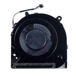 Rangale Replacement CPU Cooling Fan for HP 14-CK0065ST 14-CF 14-CK 14-cm 14-CF0006DX 14-CK0066ST 240 G7 246 G7 Series Laptop L23189-001