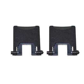 Replacement Tilt Leg for Logitech Wave Pro, K350, K550 Keyboards