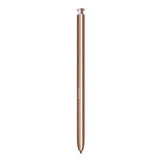 SAMSUNG Galaxy Replacement S-Pen for Note 20 , and Note20 UltraÃ‚ - Copper (US Version ) (EJ-PN980BAEGUS)