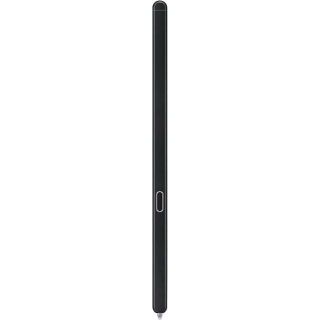 SAMSUNG Galaxy Z Fold 5 S Pen Fold Edition with Compact, Slim Design, Precision Tip, IP68 Water Resistance, Air Command, Storage Pouch, US Version, EJ-PF946BBEGUS, Black