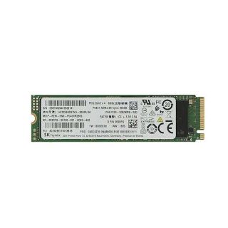 SK Hynix 256GB M.2 SSD (Solid State Drive) NVMe PCIe Model: HFS256GD9MND-5510A BA - OEM