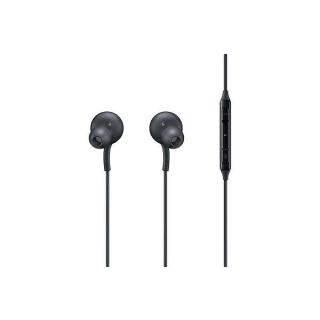 Samsung AKG EO-IC100B - Earphones Black