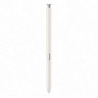 Samsung Galaxy Note10 S Pen – Bluetooth Enabled Official Stylus Pen with Motion Control for Galaxy Note10, Note 10 + and Note 10 5G – White EJ-PN970BWEGWW