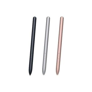 Samsung Galaxy Tab S7 | S7+ S Pen, Mystic Black