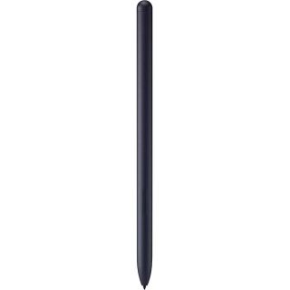 Samsung Galaxy Tab S8/S8+ S Pen, Black