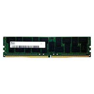 Samsung-IMSourcing 16GB DDR4 SDRAM Memory Module