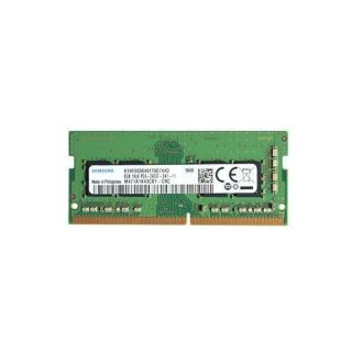 Samsung M471 a1 K43bb1-crc Memory 8GB DDR4 2400MHz