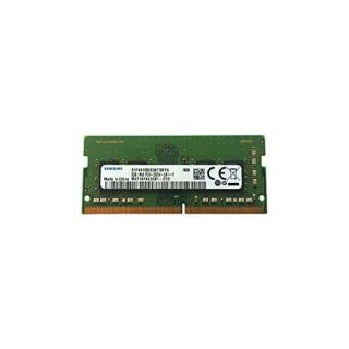 Samsung M471A1K43CB1-CTD 8GB DDR4 PC4-21300, 2666MHZ, 260 PIN SODIMM, 1.2V, CL 19 laptop ram memory module