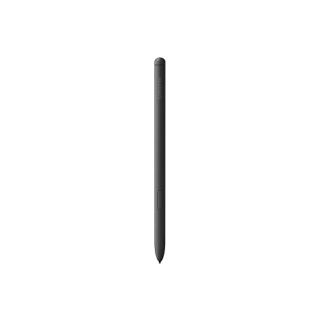 Samsung Official S Pen Stylus - for Galaxy Tab S6 Lite (Gray)