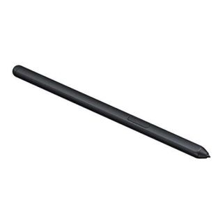 Samsung S21 Ultra S Pen Black